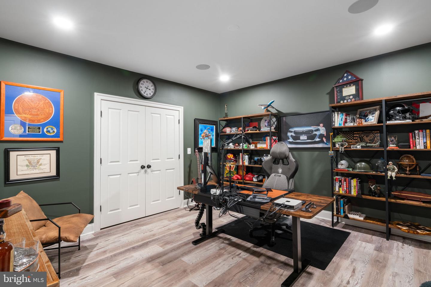 2126 PERCHERON DR, KING GEORGE, Virginia 22485, 5 Bedrooms Bedrooms, ,4 BathroomsBathrooms,Residential,For sale,2126 PERCHERON DR,VAKG2006886 MLS # VAKG2006886
