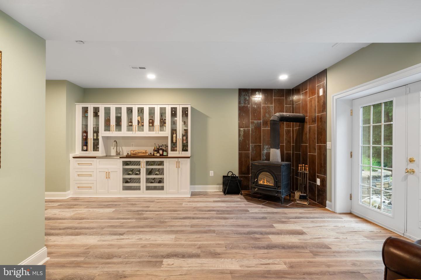 2126 PERCHERON DR, KING GEORGE, Virginia 22485, 5 Bedrooms Bedrooms, ,4 BathroomsBathrooms,Residential,For sale,2126 PERCHERON DR,VAKG2006886 MLS # VAKG2006886