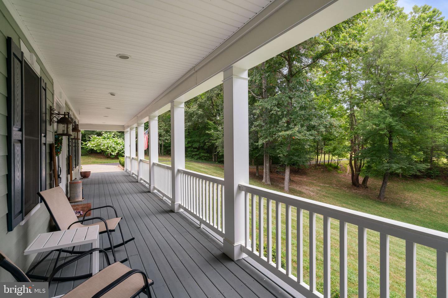 2126 PERCHERON DR, KING GEORGE, Virginia 22485, 5 Bedrooms Bedrooms, ,4 BathroomsBathrooms,Residential,For sale,2126 PERCHERON DR,VAKG2006886 MLS # VAKG2006886