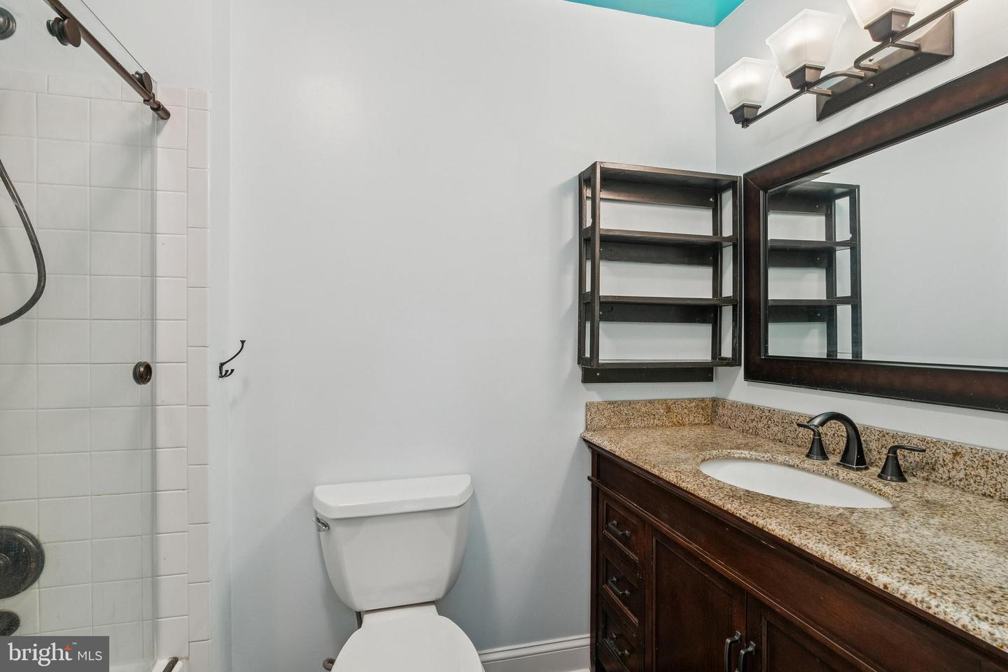 8482 SPRINGFIELD OAKS DR, SPRINGFIELD, Virginia 22153, 2 Bedrooms Bedrooms, ,2 BathroomsBathrooms,Residential,For sale,8482 SPRINGFIELD OAKS DR,VAFX2261844 MLS # VAFX2261844
