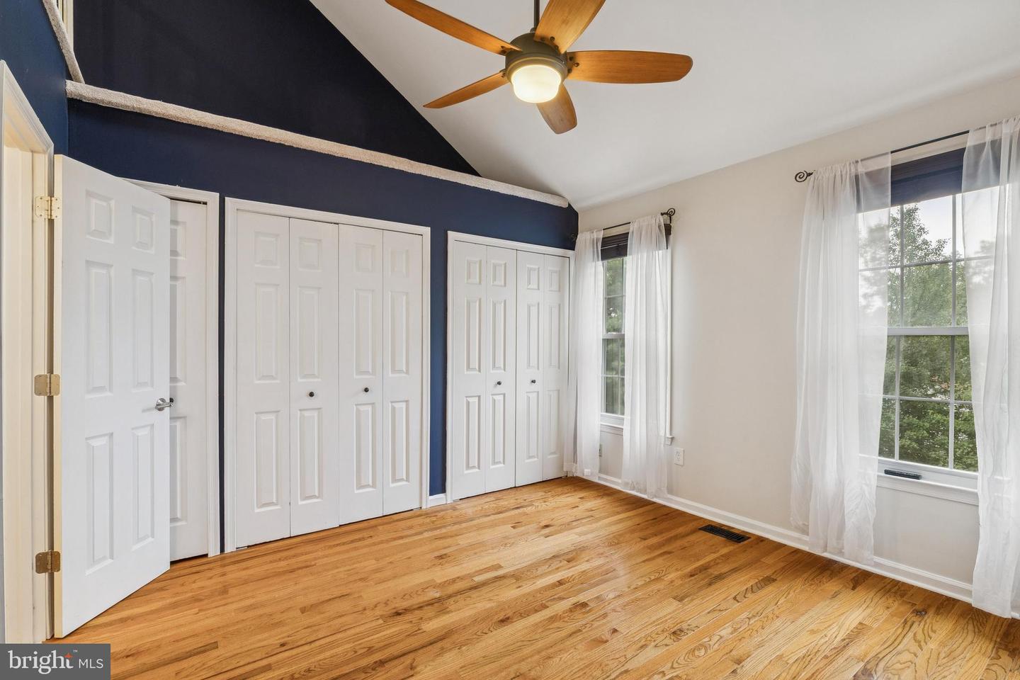 8482 SPRINGFIELD OAKS DR, SPRINGFIELD, Virginia 22153, 2 Bedrooms Bedrooms, ,2 BathroomsBathrooms,Residential,For sale,8482 SPRINGFIELD OAKS DR,VAFX2261844 MLS # VAFX2261844