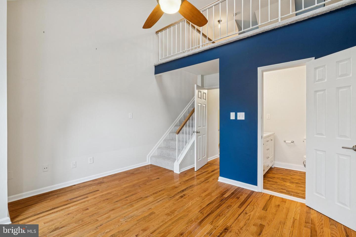 8482 SPRINGFIELD OAKS DR, SPRINGFIELD, Virginia 22153, 2 Bedrooms Bedrooms, ,2 BathroomsBathrooms,Residential,For sale,8482 SPRINGFIELD OAKS DR,VAFX2261844 MLS # VAFX2261844