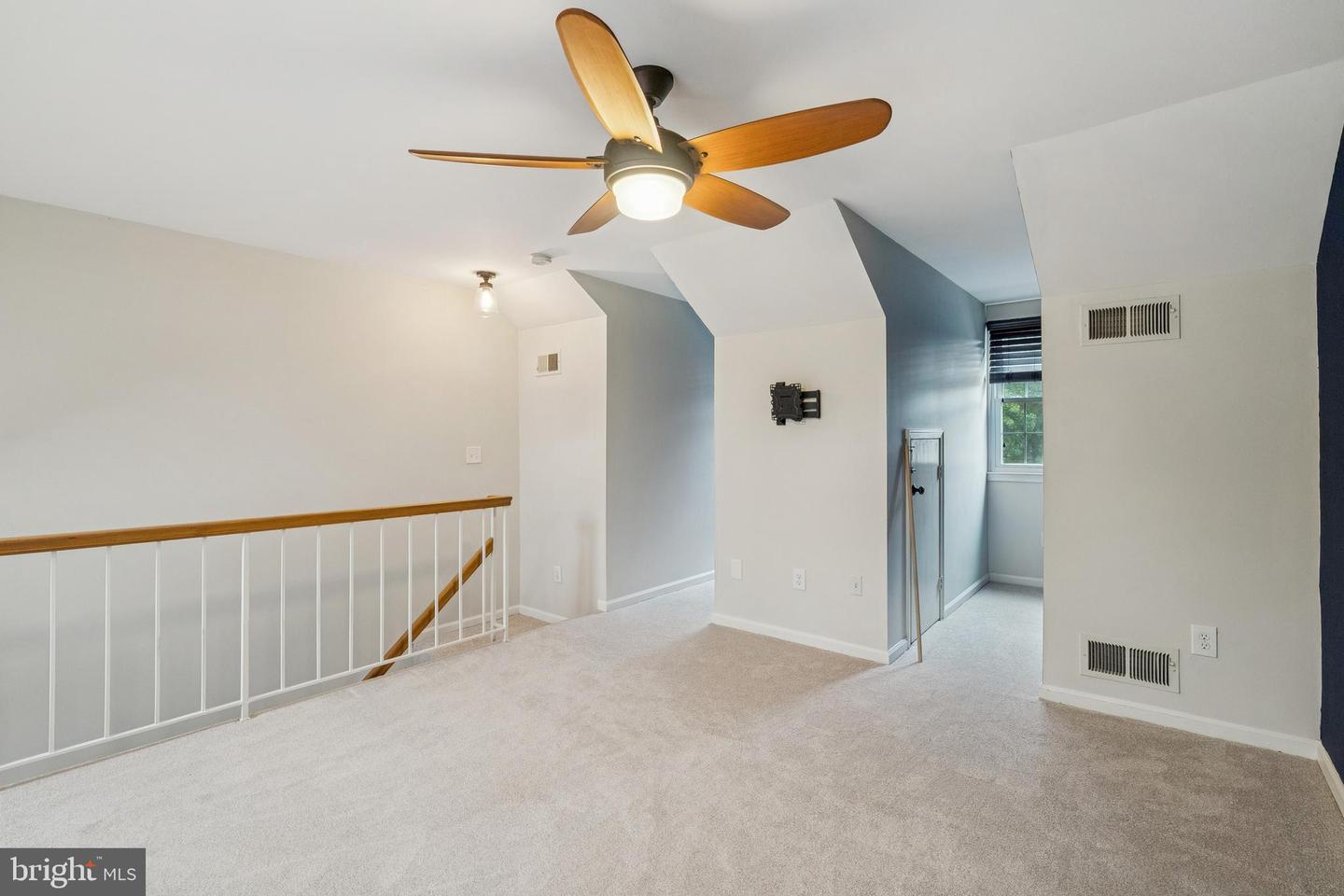 8482 SPRINGFIELD OAKS DR, SPRINGFIELD, Virginia 22153, 2 Bedrooms Bedrooms, ,2 BathroomsBathrooms,Residential,For sale,8482 SPRINGFIELD OAKS DR,VAFX2261844 MLS # VAFX2261844