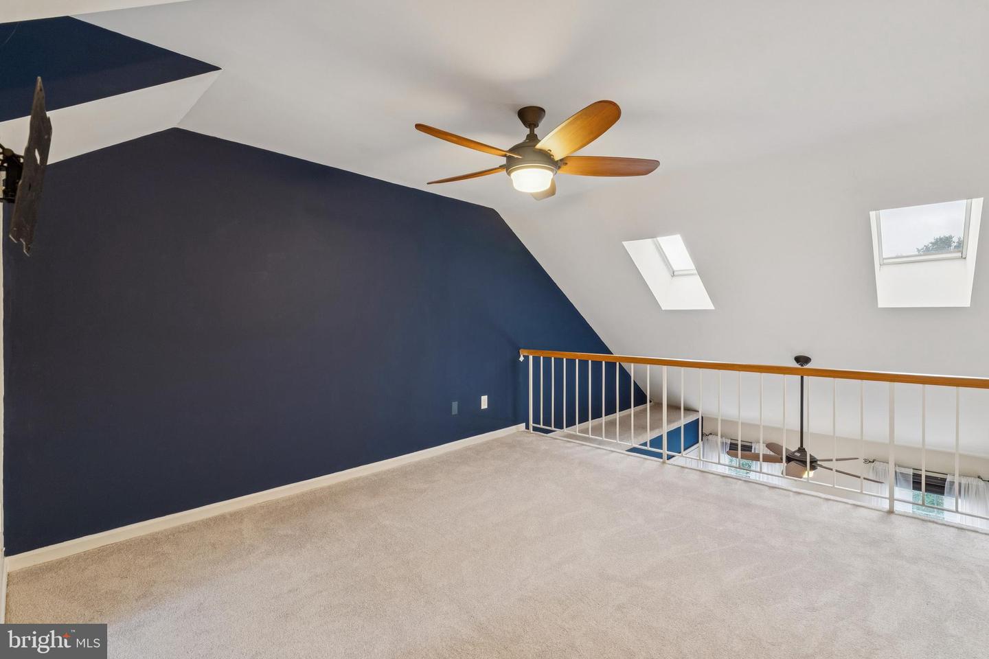 8482 SPRINGFIELD OAKS DR, SPRINGFIELD, Virginia 22153, 2 Bedrooms Bedrooms, ,2 BathroomsBathrooms,Residential,For sale,8482 SPRINGFIELD OAKS DR,VAFX2261844 MLS # VAFX2261844