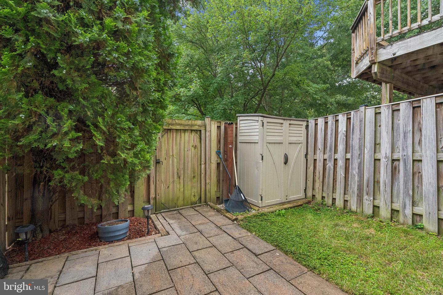 8482 SPRINGFIELD OAKS DR, SPRINGFIELD, Virginia 22153, 2 Bedrooms Bedrooms, ,2 BathroomsBathrooms,Residential,For sale,8482 SPRINGFIELD OAKS DR,VAFX2261844 MLS # VAFX2261844