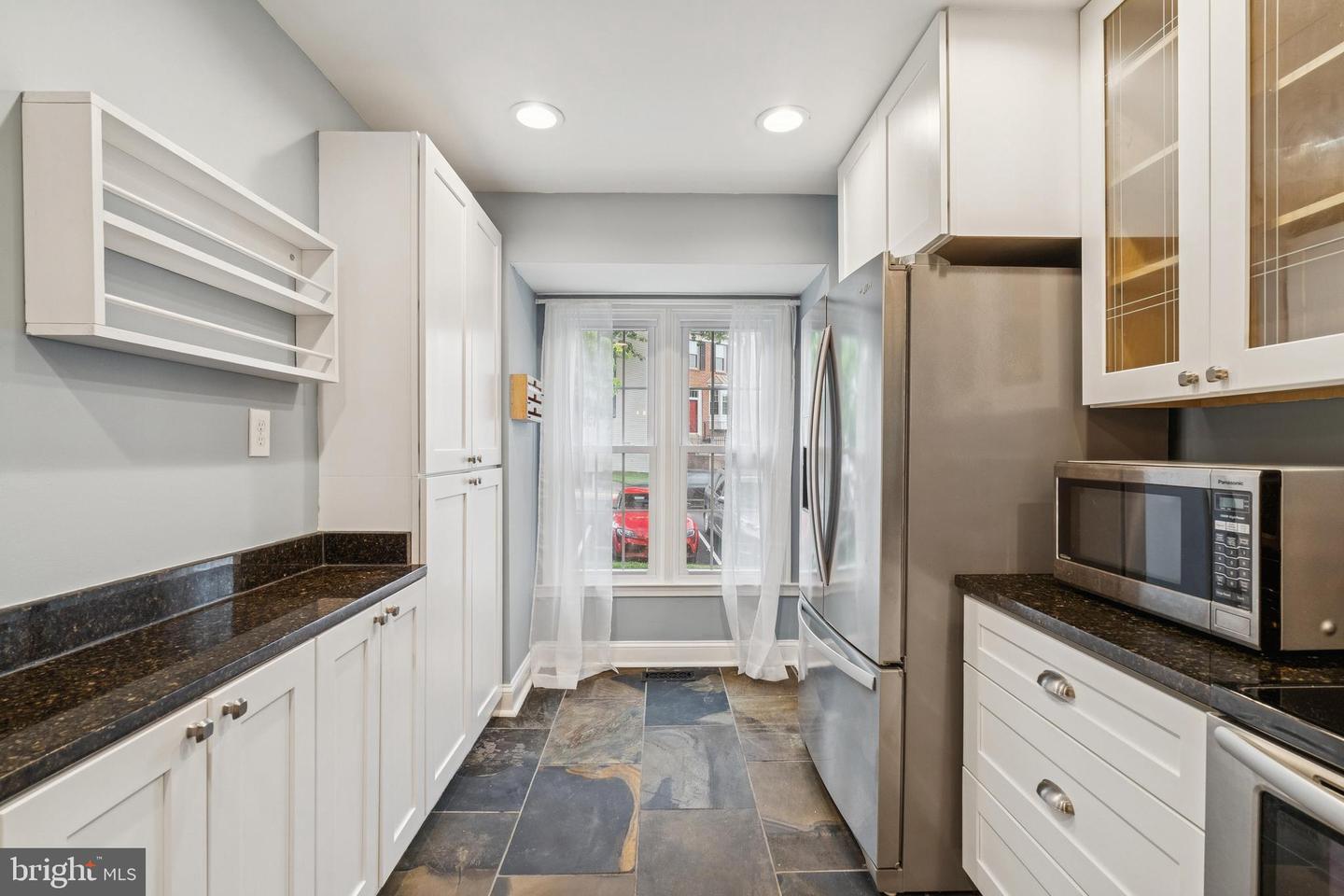 8482 SPRINGFIELD OAKS DR, SPRINGFIELD, Virginia 22153, 2 Bedrooms Bedrooms, ,2 BathroomsBathrooms,Residential,For sale,8482 SPRINGFIELD OAKS DR,VAFX2261844 MLS # VAFX2261844