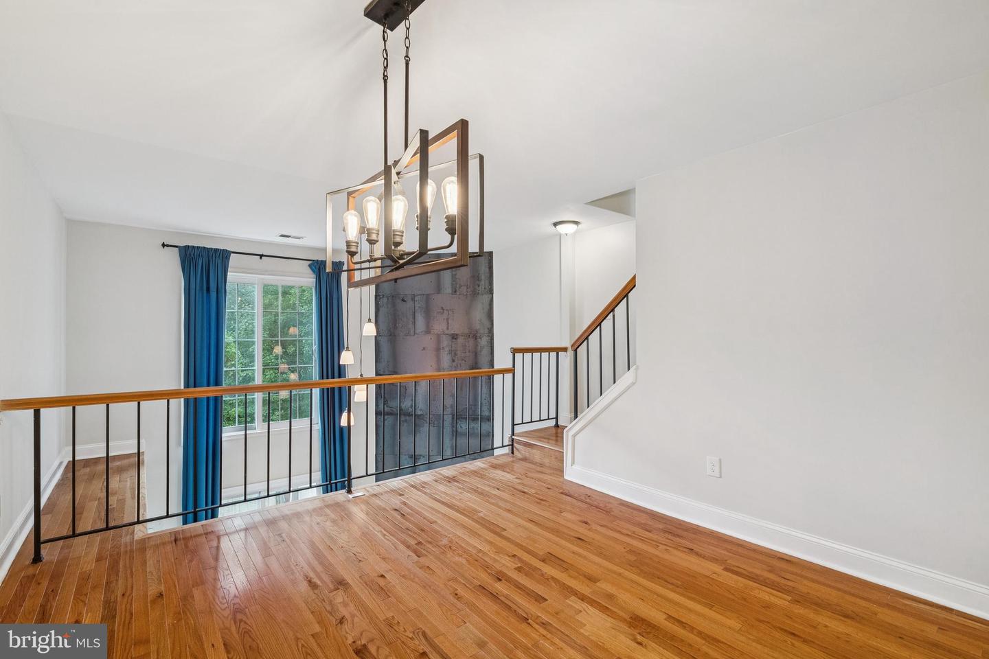 8482 SPRINGFIELD OAKS DR, SPRINGFIELD, Virginia 22153, 2 Bedrooms Bedrooms, ,2 BathroomsBathrooms,Residential,For sale,8482 SPRINGFIELD OAKS DR,VAFX2261844 MLS # VAFX2261844