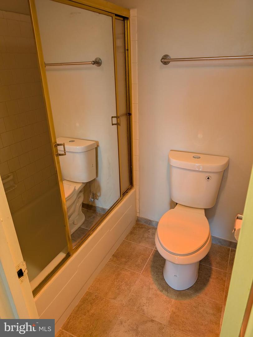1225 MARTHA CUSTIS DR #704, ALEXANDRIA, Virginia 22302, ,1 BathroomBathrooms,Residential,For sale,1225 MARTHA CUSTIS DR #704,VAAX2048706 MLS # VAAX2048706