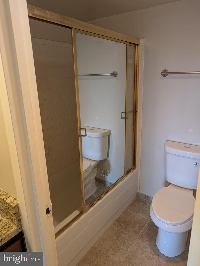 1225 MARTHA CUSTIS DR #704, ALEXANDRIA, Virginia 22302, ,1 BathroomBathrooms,Residential,For sale,1225 MARTHA CUSTIS DR #704,VAAX2048706 MLS # VAAX2048706