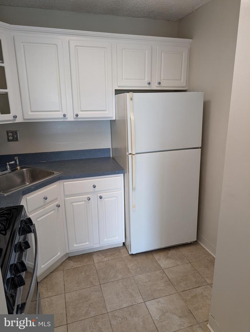 1225 MARTHA CUSTIS DR #704, ALEXANDRIA, Virginia 22302, ,1 BathroomBathrooms,Residential,For sale,1225 MARTHA CUSTIS DR #704,VAAX2048706 MLS # VAAX2048706