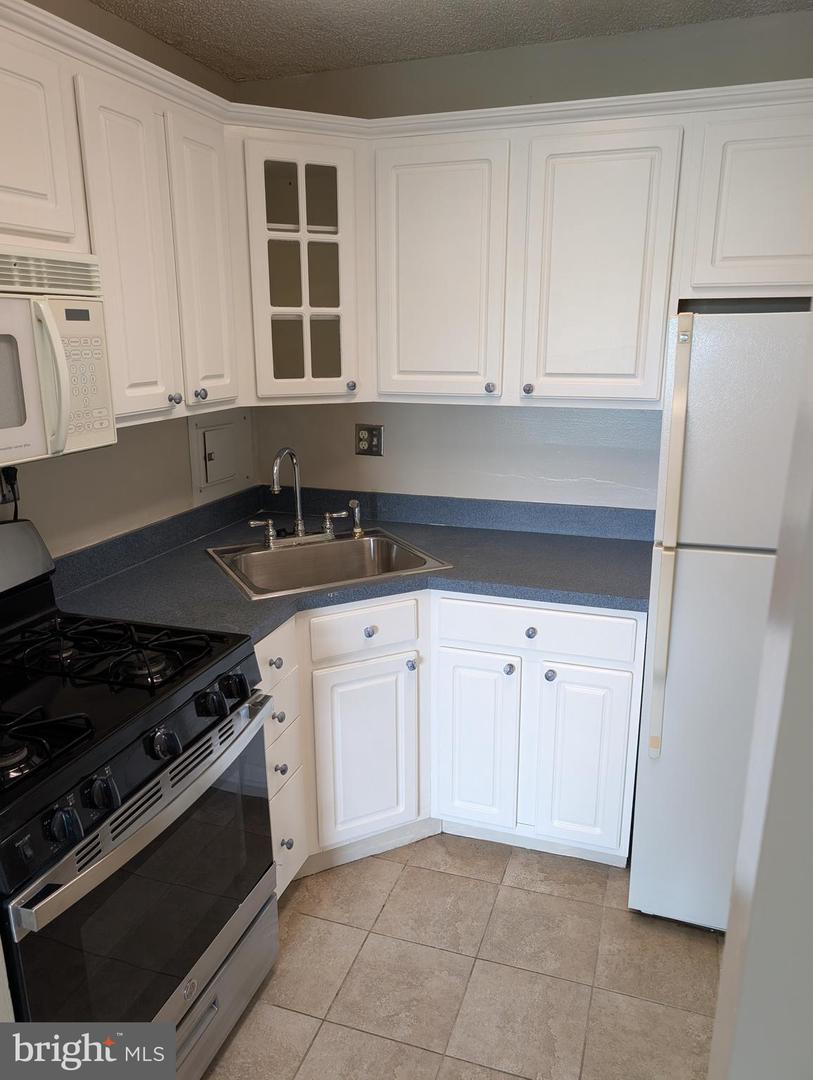 1225 MARTHA CUSTIS DR #704, ALEXANDRIA, Virginia 22302, ,1 BathroomBathrooms,Residential,For sale,1225 MARTHA CUSTIS DR #704,VAAX2048706 MLS # VAAX2048706
