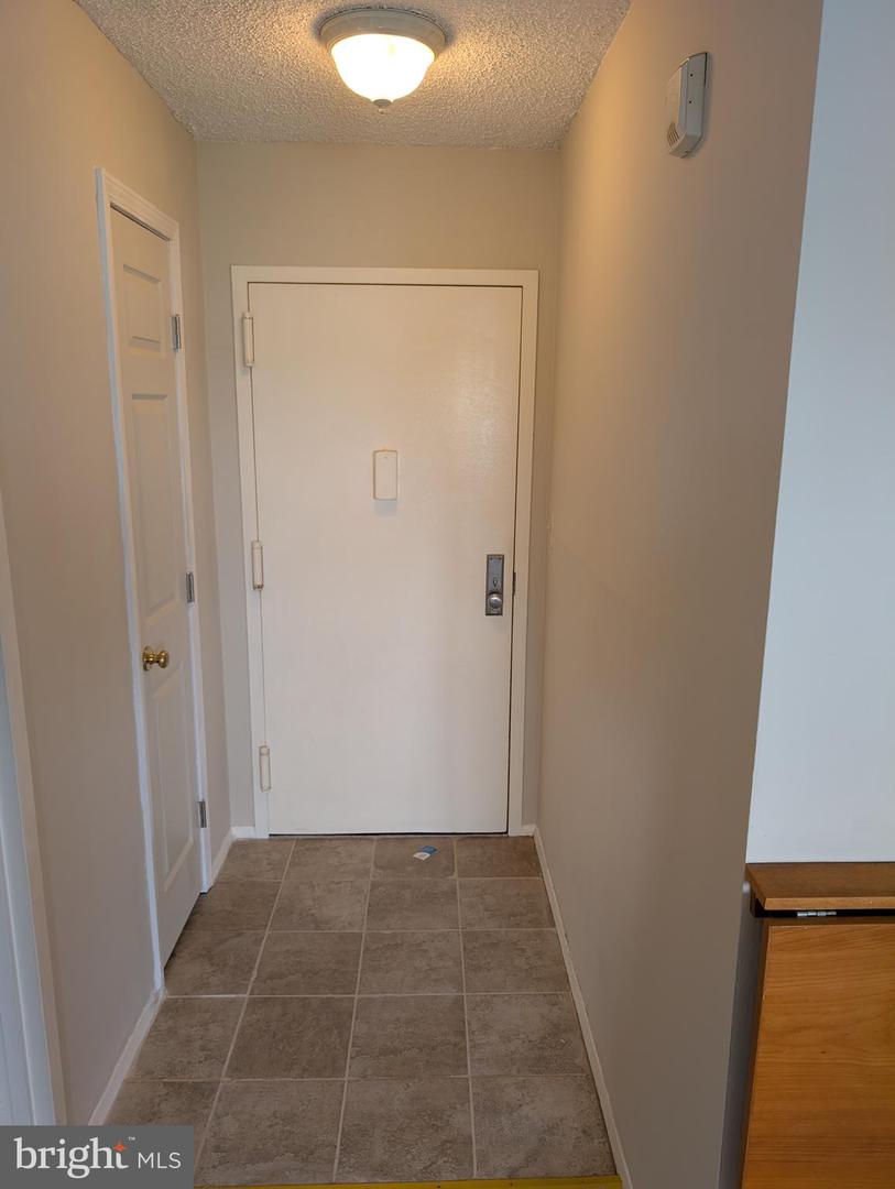 1225 MARTHA CUSTIS DR #704, ALEXANDRIA, Virginia 22302, ,1 BathroomBathrooms,Residential,For sale,1225 MARTHA CUSTIS DR #704,VAAX2048706 MLS # VAAX2048706