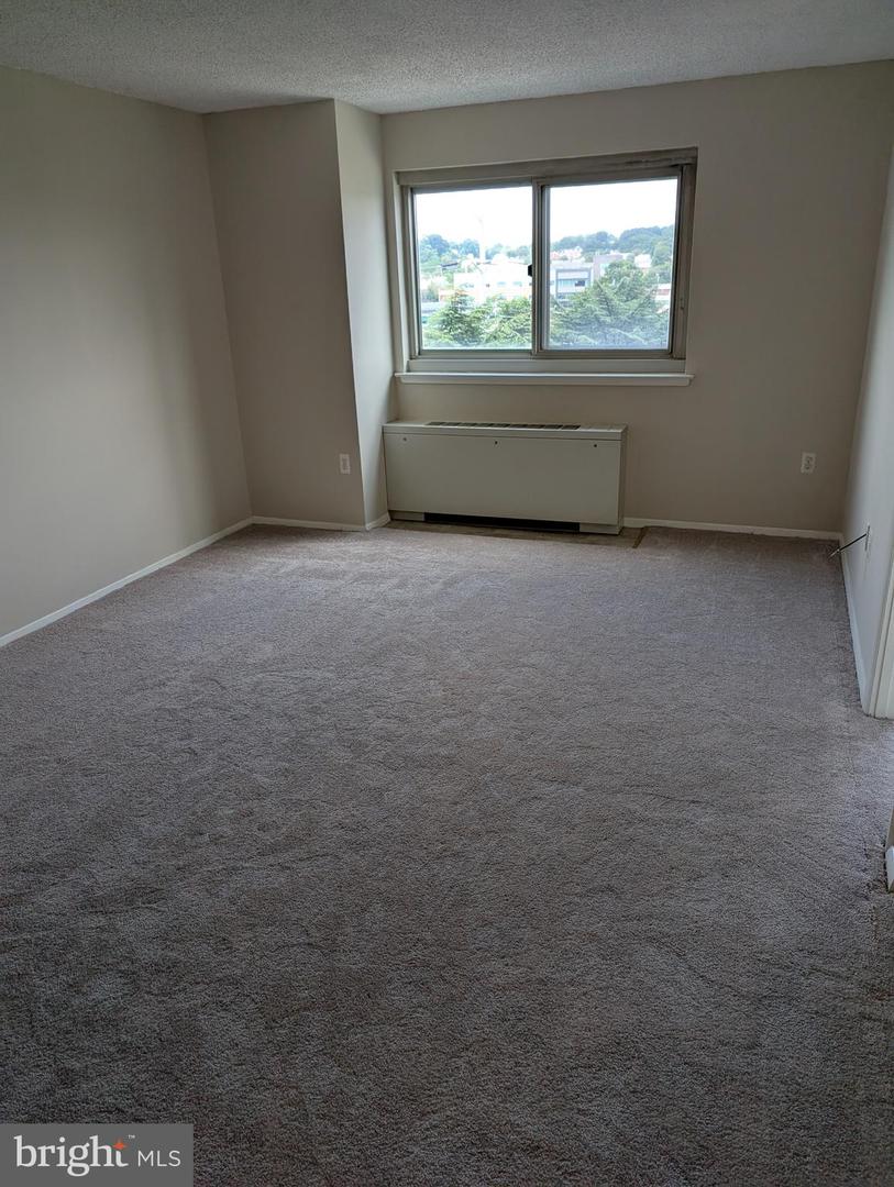 1225 MARTHA CUSTIS DR #704, ALEXANDRIA, Virginia 22302, ,1 BathroomBathrooms,Residential,For sale,1225 MARTHA CUSTIS DR #704,VAAX2048706 MLS # VAAX2048706