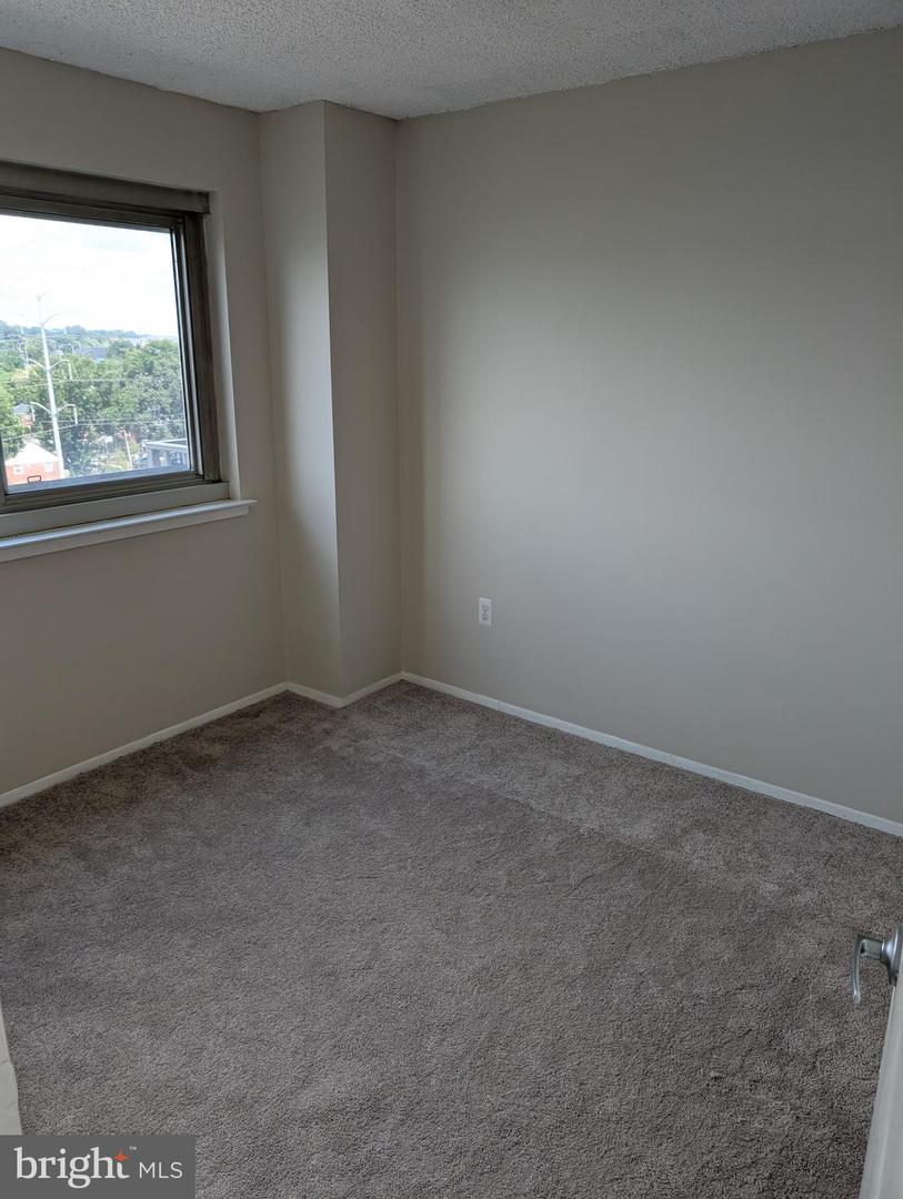 1225 MARTHA CUSTIS DR #704, ALEXANDRIA, Virginia 22302, ,1 BathroomBathrooms,Residential,For sale,1225 MARTHA CUSTIS DR #704,VAAX2048706 MLS # VAAX2048706