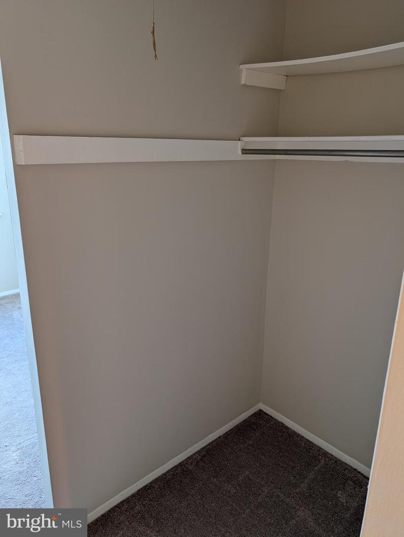 1225 MARTHA CUSTIS DR #704, ALEXANDRIA, Virginia 22302, ,1 BathroomBathrooms,Residential,For sale,1225 MARTHA CUSTIS DR #704,VAAX2048706 MLS # VAAX2048706