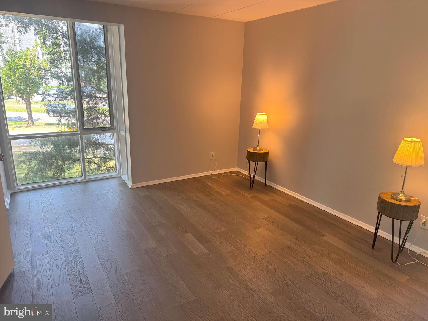 2600 INDIAN DR #2B, ALEXANDRIA, Virginia 22303, 2 Bedrooms Bedrooms, 5 Rooms Rooms,1 BathroomBathrooms,Residential,For sale,2600 INDIAN DR #2B,VAFX2261548 MLS # VAFX2261548