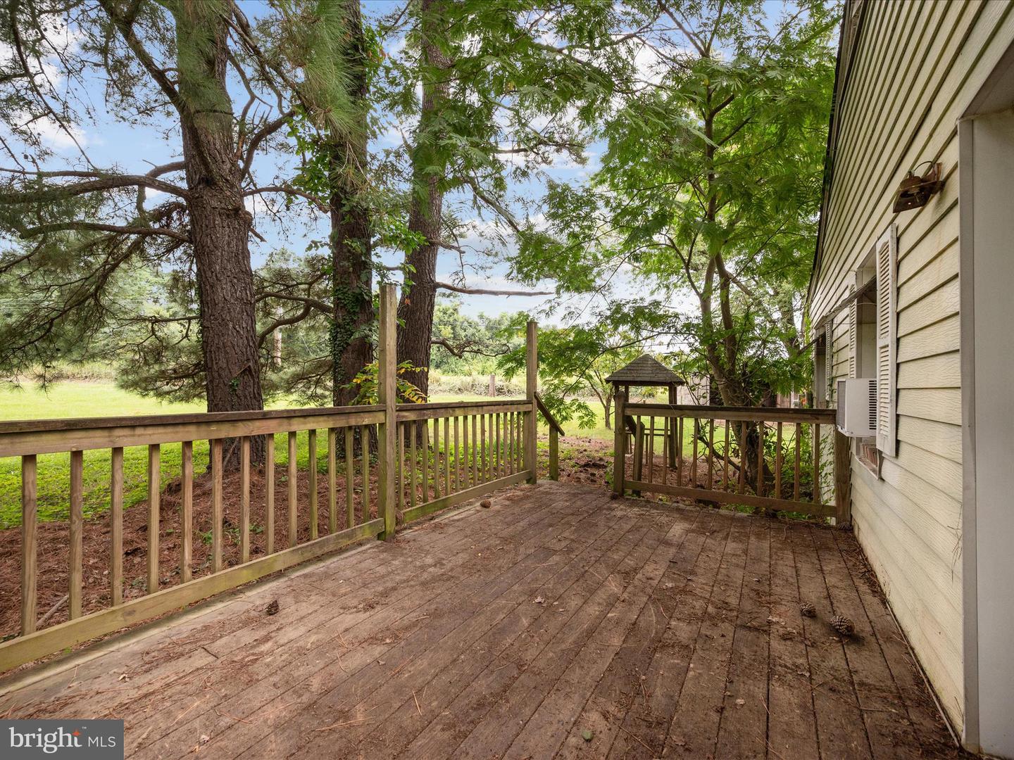 37618 LITTLE RIVER TPKE, MIDDLEBURG, Virginia 20117, 4 Bedrooms Bedrooms, ,1 BathroomBathrooms,Residential,For sale,37618 LITTLE RIVER TPKE,VALO2104642 MLS # VALO2104642