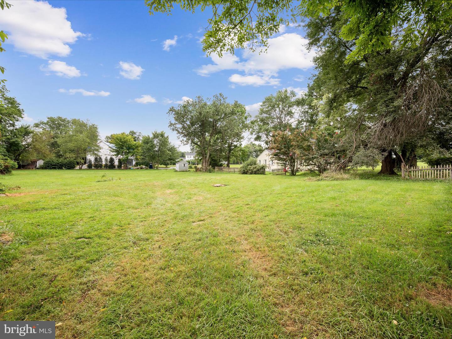 37618 LITTLE RIVER TPKE, MIDDLEBURG, Virginia 20117, 4 Bedrooms Bedrooms, ,1 BathroomBathrooms,Residential,For sale,37618 LITTLE RIVER TPKE,VALO2104642 MLS # VALO2104642
