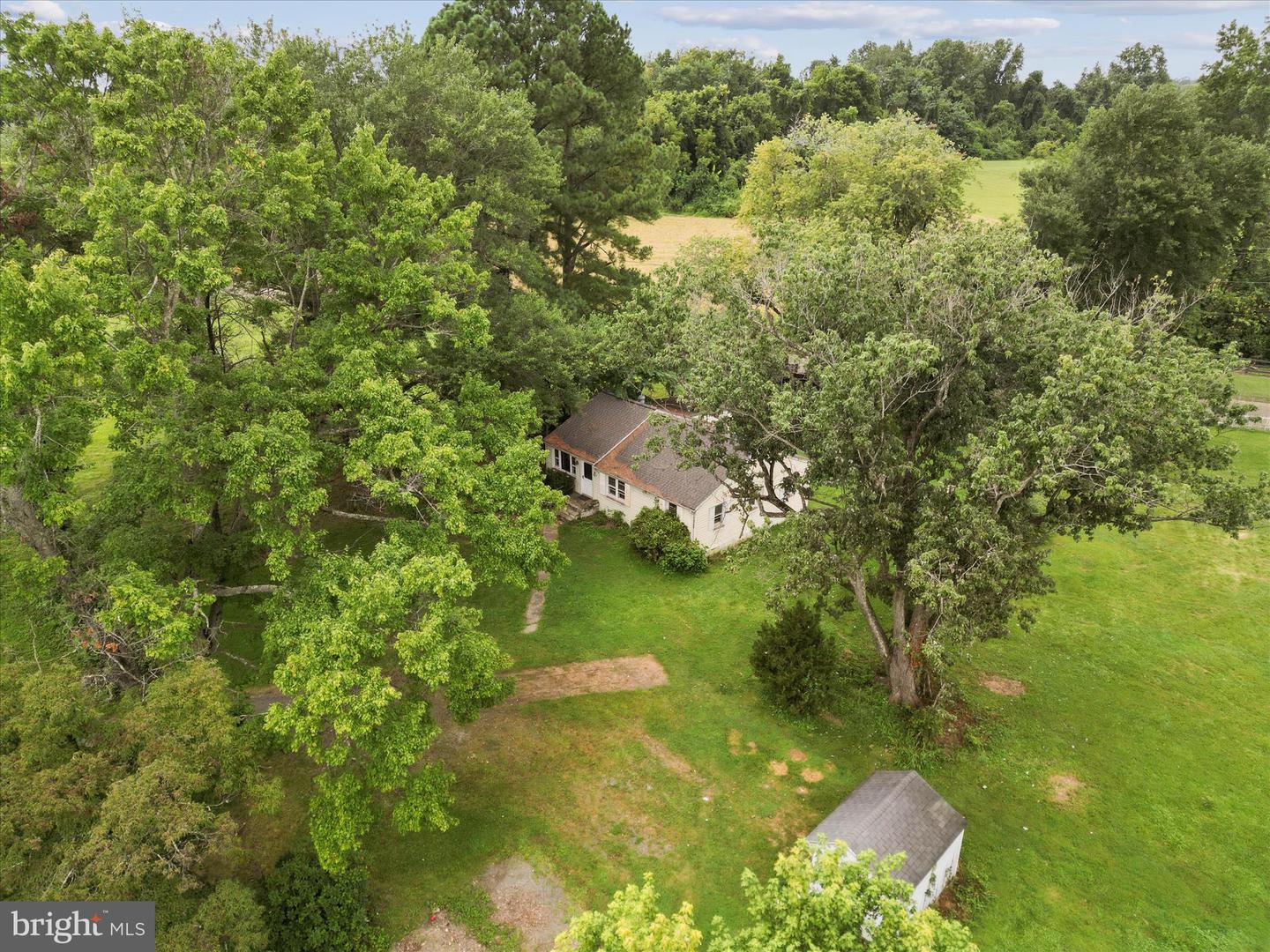 37618 LITTLE RIVER TPKE, MIDDLEBURG, Virginia 20117, 4 Bedrooms Bedrooms, ,1 BathroomBathrooms,Residential,For sale,37618 LITTLE RIVER TPKE,VALO2104642 MLS # VALO2104642