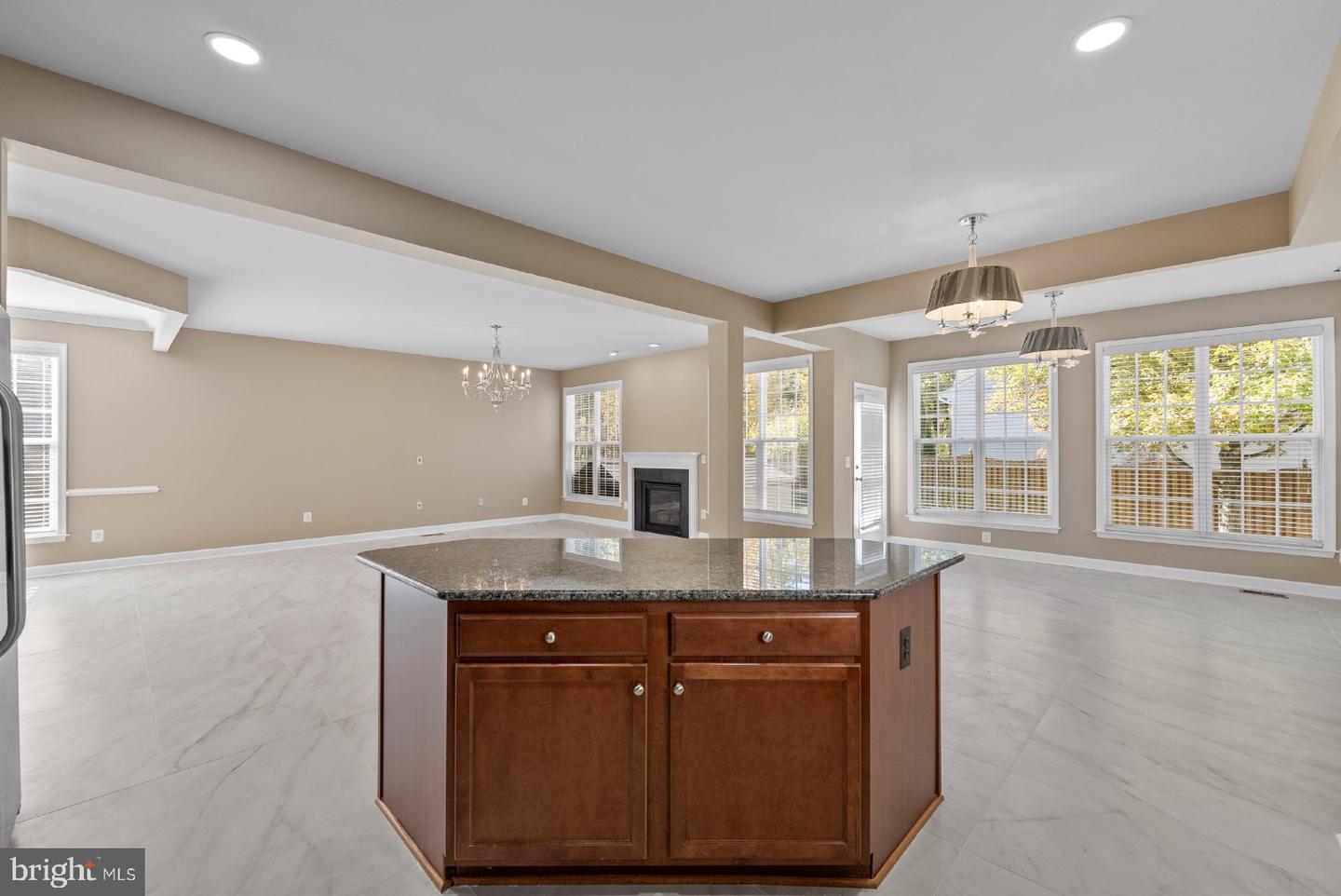 7722 YALTA WAY, GAINESVILLE, Virginia 20155, 4 Bedrooms Bedrooms, 11 Rooms Rooms,3 BathroomsBathrooms,Residential,For sale,7722 YALTA WAY,VAPW2101606 MLS # VAPW2101606