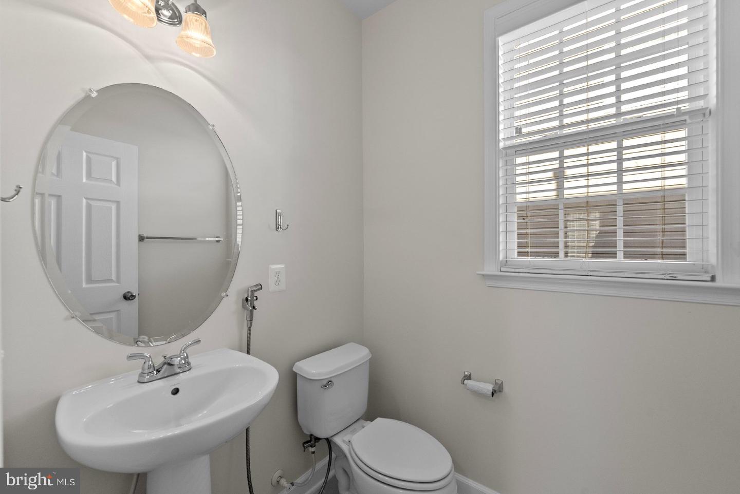 7722 YALTA WAY, GAINESVILLE, Virginia 20155, 4 Bedrooms Bedrooms, 11 Rooms Rooms,3 BathroomsBathrooms,Residential,For sale,7722 YALTA WAY,VAPW2101606 MLS # VAPW2101606