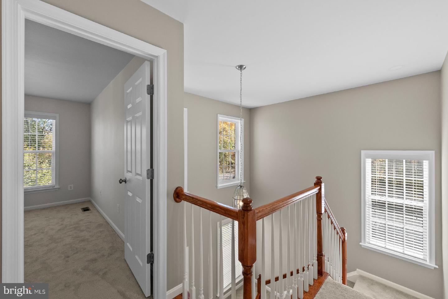 7722 YALTA WAY, GAINESVILLE, Virginia 20155, 4 Bedrooms Bedrooms, 11 Rooms Rooms,3 BathroomsBathrooms,Residential,For sale,7722 YALTA WAY,VAPW2101606 MLS # VAPW2101606