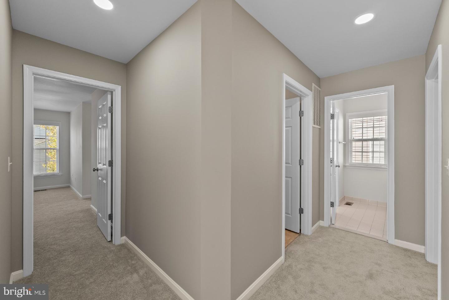 7722 YALTA WAY, GAINESVILLE, Virginia 20155, 4 Bedrooms Bedrooms, 11 Rooms Rooms,3 BathroomsBathrooms,Residential,For sale,7722 YALTA WAY,VAPW2101606 MLS # VAPW2101606