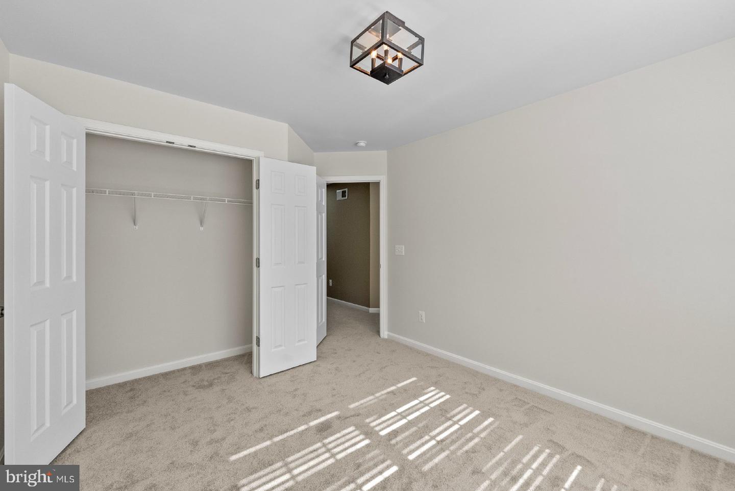 7722 YALTA WAY, GAINESVILLE, Virginia 20155, 4 Bedrooms Bedrooms, 11 Rooms Rooms,3 BathroomsBathrooms,Residential,For sale,7722 YALTA WAY,VAPW2101606 MLS # VAPW2101606