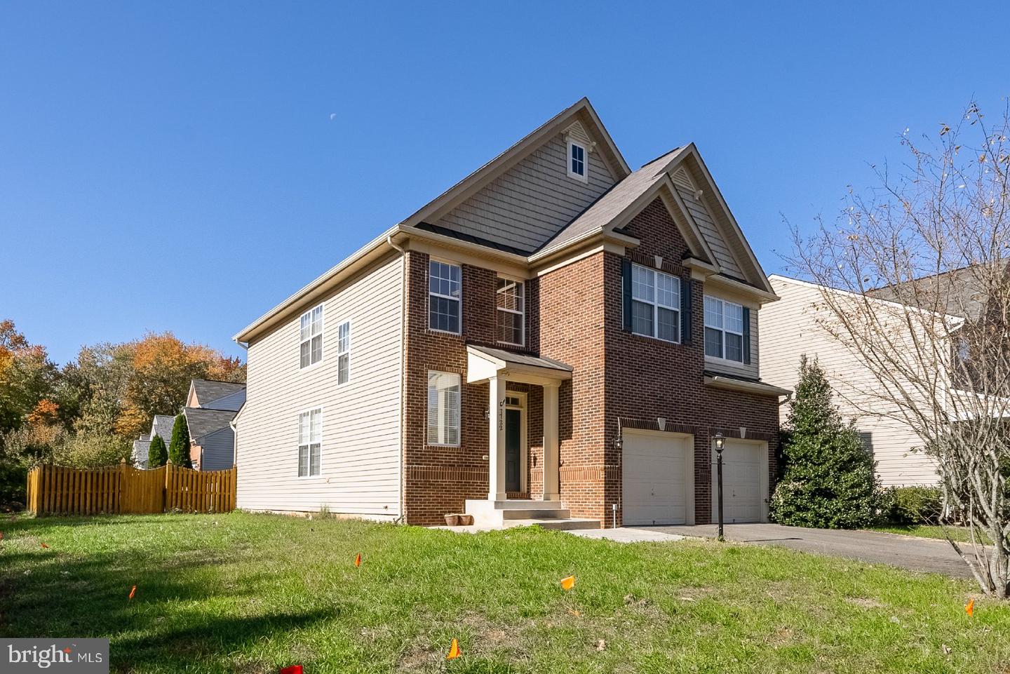 7722 YALTA WAY, GAINESVILLE, Virginia 20155, 4 Bedrooms Bedrooms, 11 Rooms Rooms,3 BathroomsBathrooms,Residential,For sale,7722 YALTA WAY,VAPW2101606 MLS # VAPW2101606