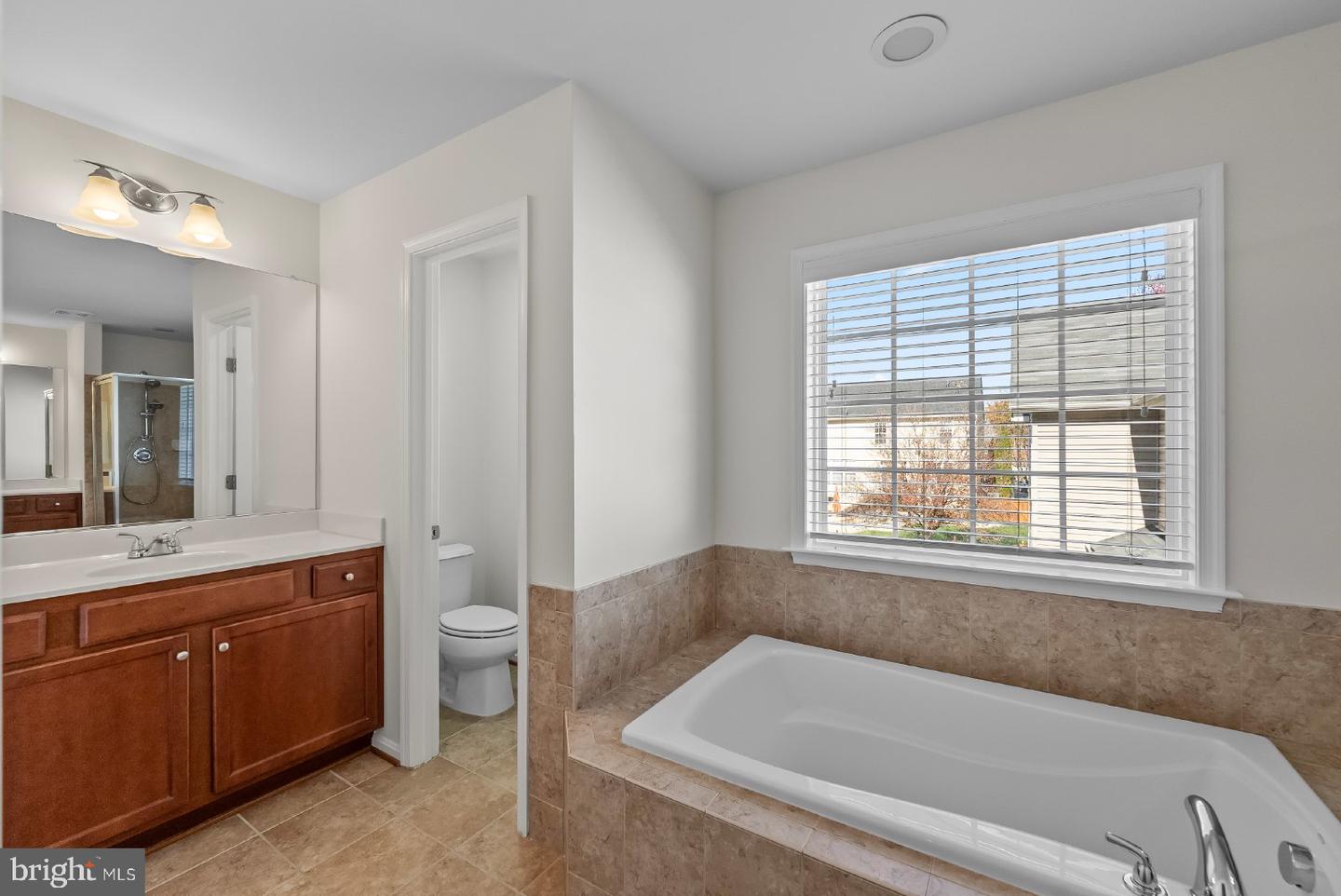 7722 YALTA WAY, GAINESVILLE, Virginia 20155, 4 Bedrooms Bedrooms, 11 Rooms Rooms,3 BathroomsBathrooms,Residential,For sale,7722 YALTA WAY,VAPW2101606 MLS # VAPW2101606