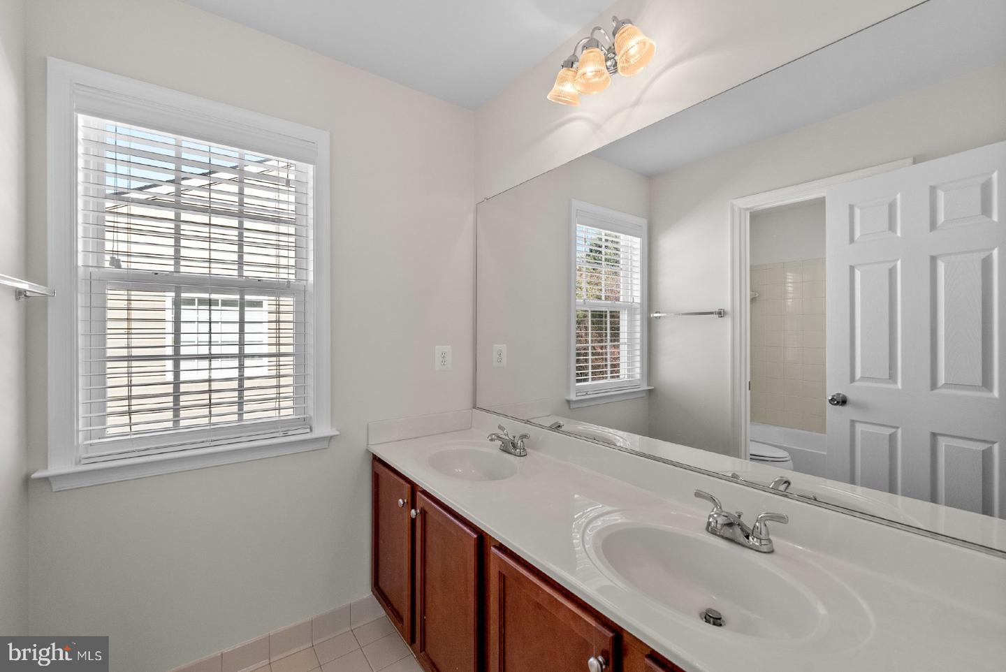 7722 YALTA WAY, GAINESVILLE, Virginia 20155, 4 Bedrooms Bedrooms, 11 Rooms Rooms,3 BathroomsBathrooms,Residential,For sale,7722 YALTA WAY,VAPW2101606 MLS # VAPW2101606