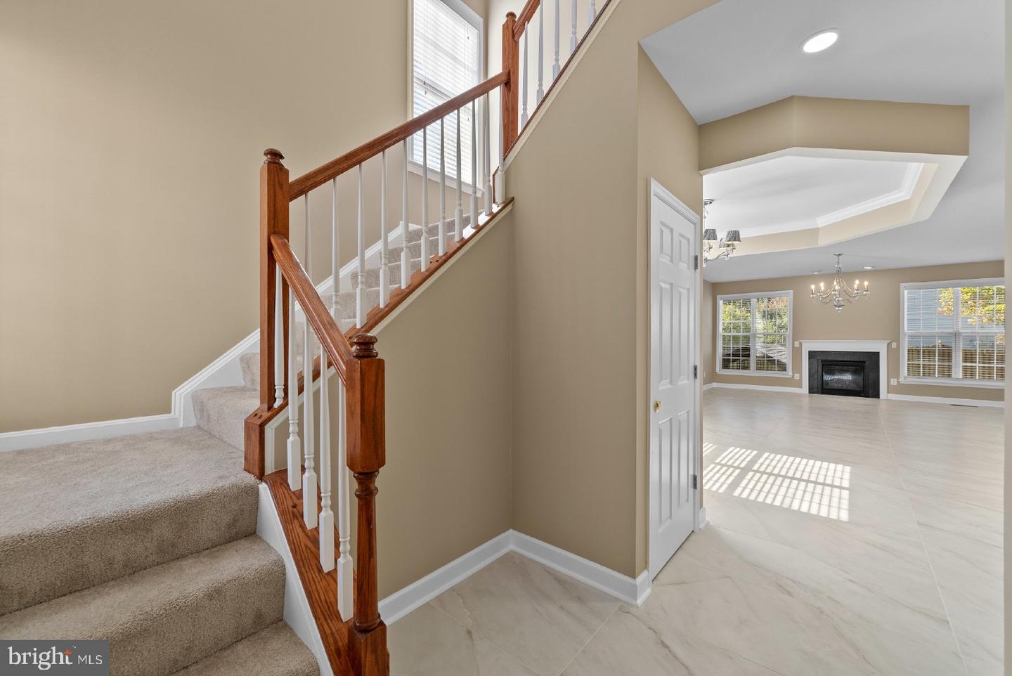 7722 YALTA WAY, GAINESVILLE, Virginia 20155, 4 Bedrooms Bedrooms, 11 Rooms Rooms,3 BathroomsBathrooms,Residential,For sale,7722 YALTA WAY,VAPW2101606 MLS # VAPW2101606