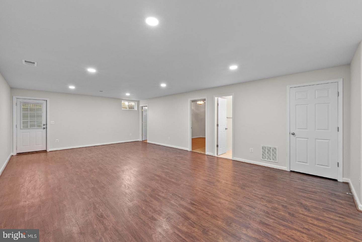 7722 YALTA WAY, GAINESVILLE, Virginia 20155, 4 Bedrooms Bedrooms, 11 Rooms Rooms,3 BathroomsBathrooms,Residential,For sale,7722 YALTA WAY,VAPW2101606 MLS # VAPW2101606