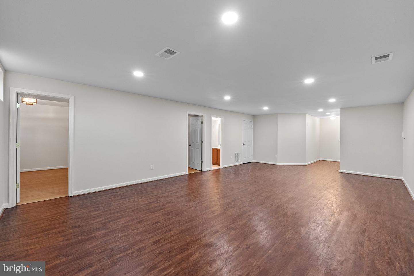 7722 YALTA WAY, GAINESVILLE, Virginia 20155, 4 Bedrooms Bedrooms, 11 Rooms Rooms,3 BathroomsBathrooms,Residential,For sale,7722 YALTA WAY,VAPW2101606 MLS # VAPW2101606