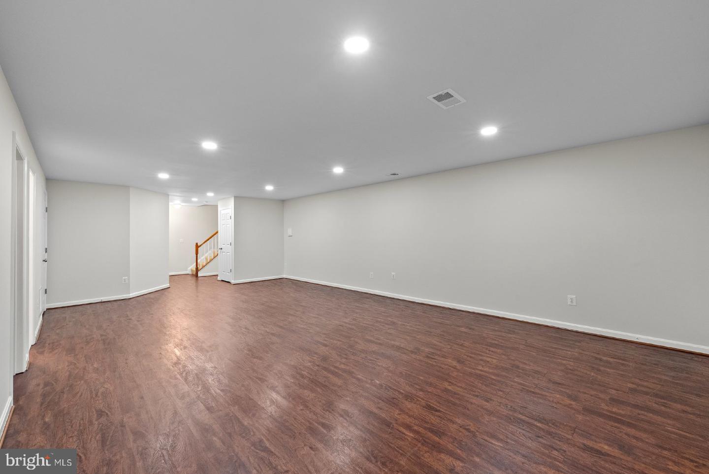 7722 YALTA WAY, GAINESVILLE, Virginia 20155, 4 Bedrooms Bedrooms, 11 Rooms Rooms,3 BathroomsBathrooms,Residential,For sale,7722 YALTA WAY,VAPW2101606 MLS # VAPW2101606