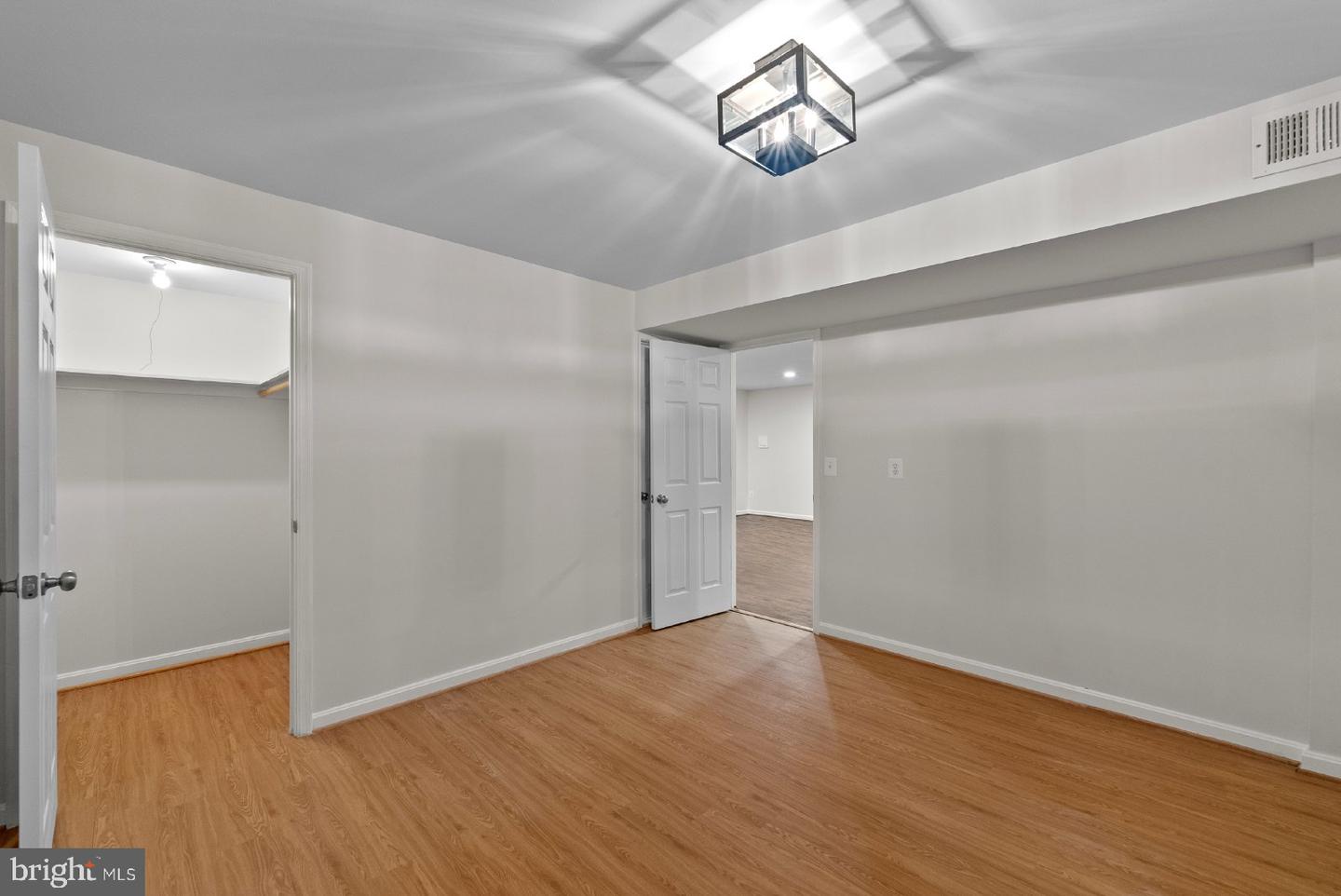 7722 YALTA WAY, GAINESVILLE, Virginia 20155, 4 Bedrooms Bedrooms, 11 Rooms Rooms,3 BathroomsBathrooms,Residential,For sale,7722 YALTA WAY,VAPW2101606 MLS # VAPW2101606