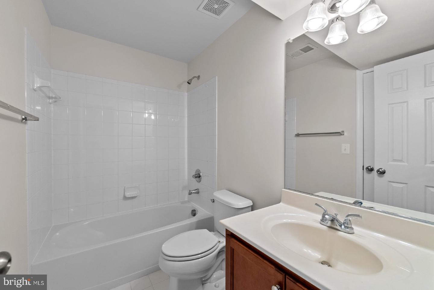 7722 YALTA WAY, GAINESVILLE, Virginia 20155, 4 Bedrooms Bedrooms, 11 Rooms Rooms,3 BathroomsBathrooms,Residential,For sale,7722 YALTA WAY,VAPW2101606 MLS # VAPW2101606