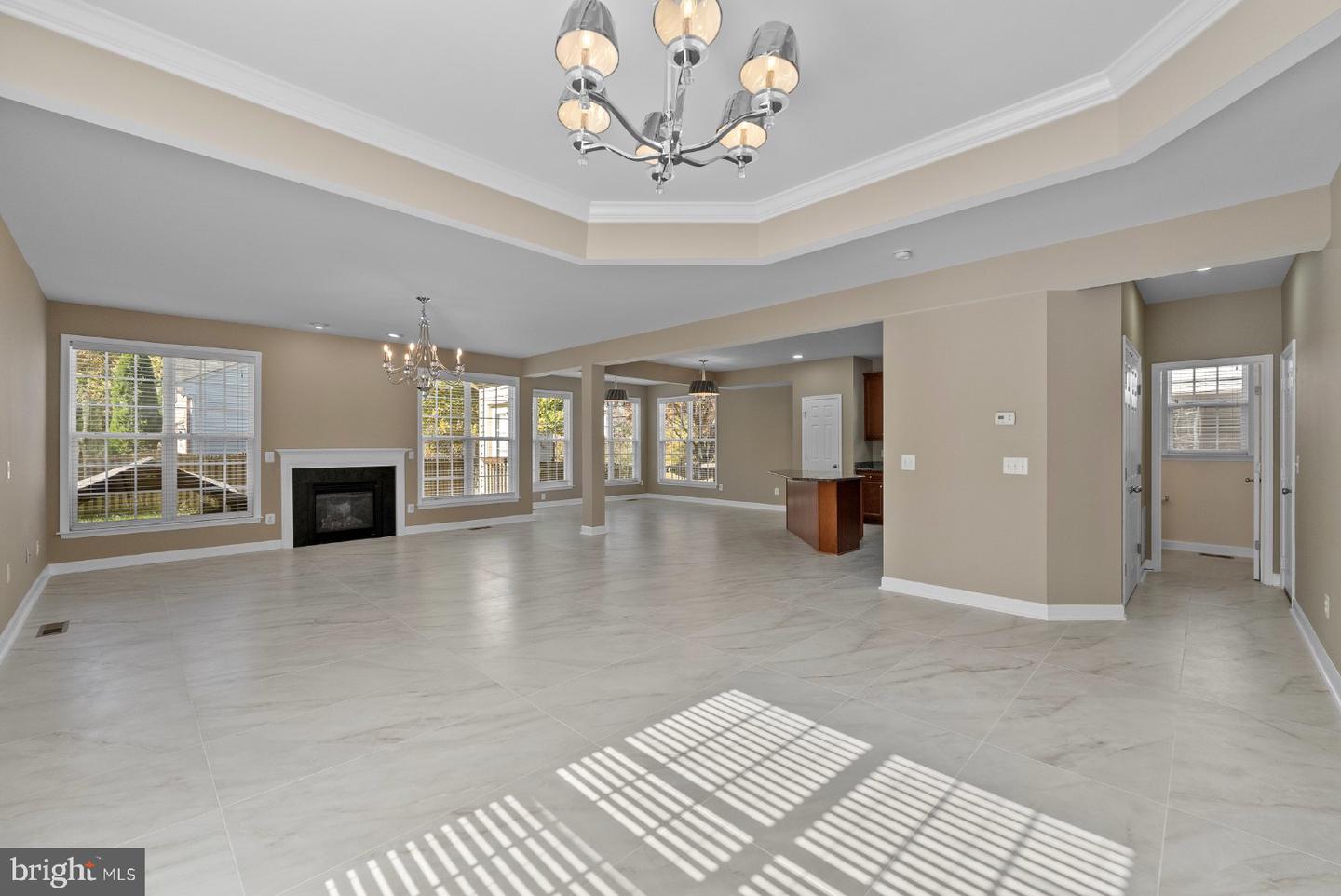 7722 YALTA WAY, GAINESVILLE, Virginia 20155, 4 Bedrooms Bedrooms, 11 Rooms Rooms,3 BathroomsBathrooms,Residential,For sale,7722 YALTA WAY,VAPW2101606 MLS # VAPW2101606