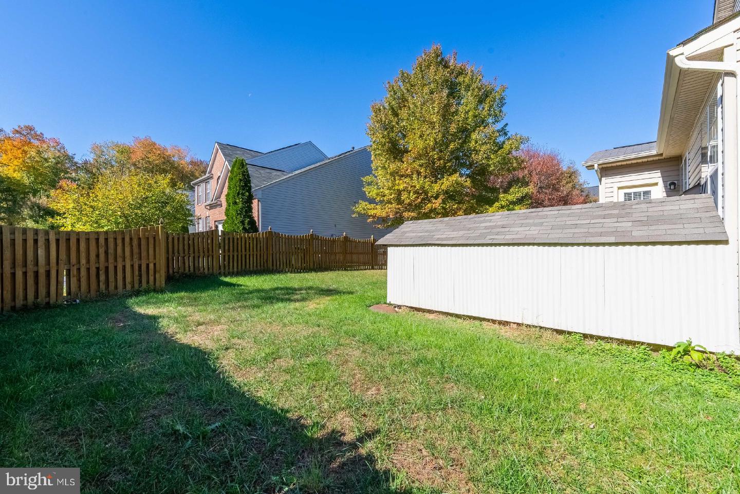 7722 YALTA WAY, GAINESVILLE, Virginia 20155, 4 Bedrooms Bedrooms, 11 Rooms Rooms,3 BathroomsBathrooms,Residential,For sale,7722 YALTA WAY,VAPW2101606 MLS # VAPW2101606