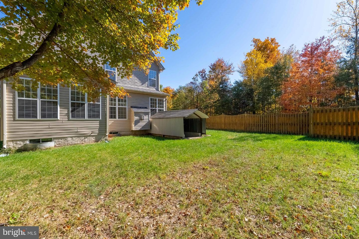 7722 YALTA WAY, GAINESVILLE, Virginia 20155, 4 Bedrooms Bedrooms, 11 Rooms Rooms,3 BathroomsBathrooms,Residential,For sale,7722 YALTA WAY,VAPW2101606 MLS # VAPW2101606
