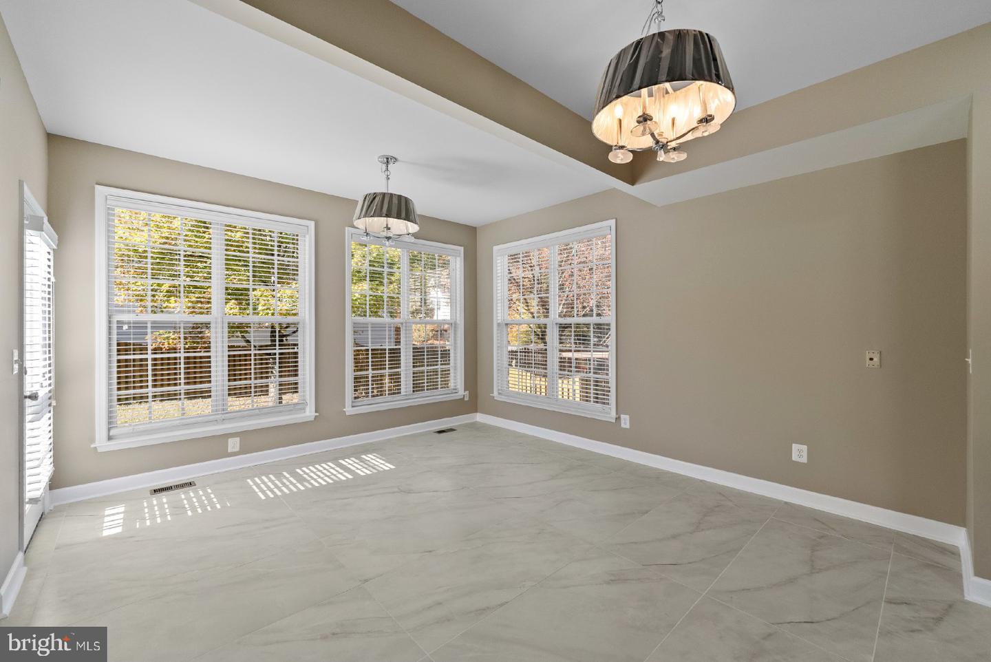 7722 YALTA WAY, GAINESVILLE, Virginia 20155, 4 Bedrooms Bedrooms, 11 Rooms Rooms,3 BathroomsBathrooms,Residential,For sale,7722 YALTA WAY,VAPW2101606 MLS # VAPW2101606