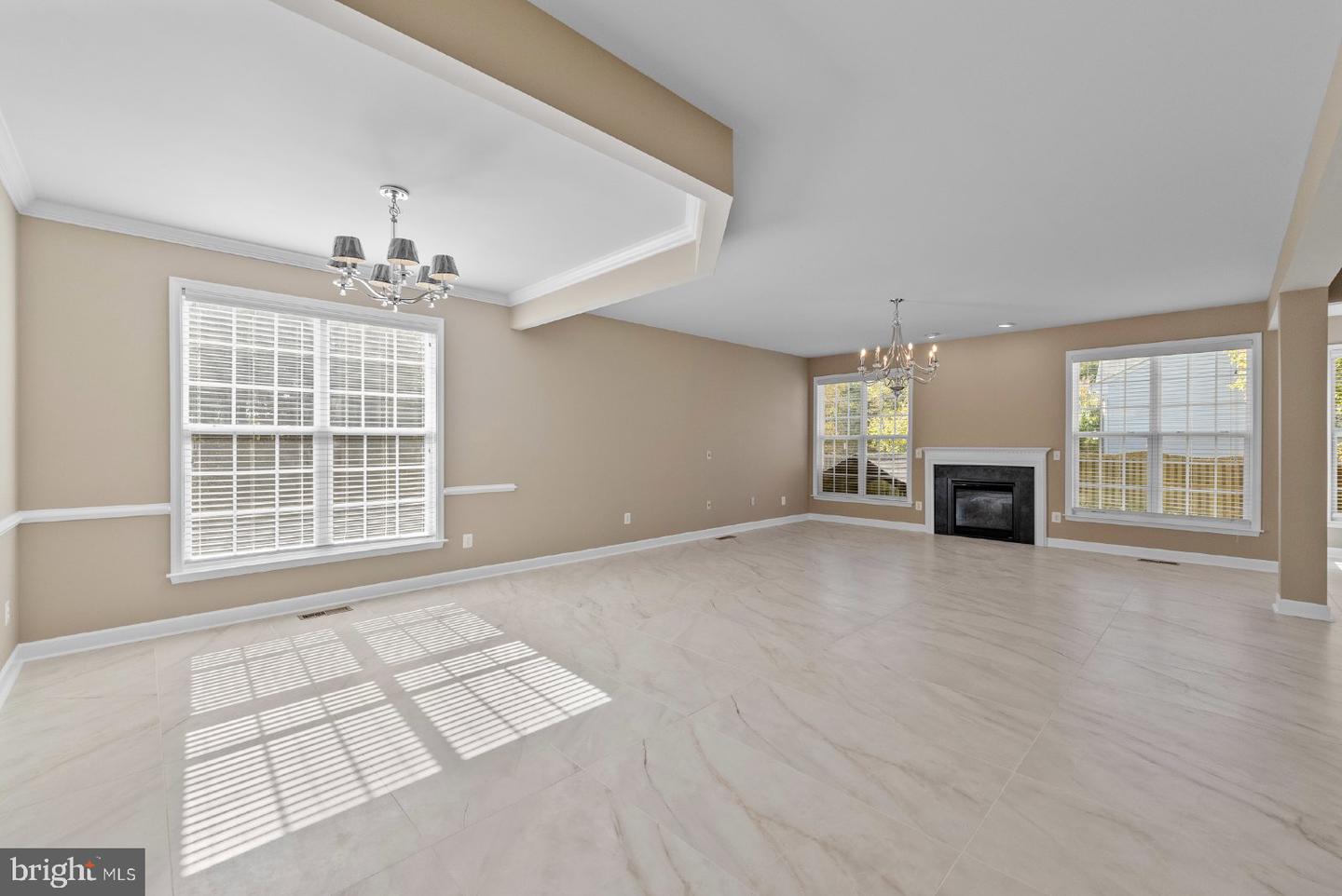 7722 YALTA WAY, GAINESVILLE, Virginia 20155, 4 Bedrooms Bedrooms, 11 Rooms Rooms,3 BathroomsBathrooms,Residential,For sale,7722 YALTA WAY,VAPW2101606 MLS # VAPW2101606