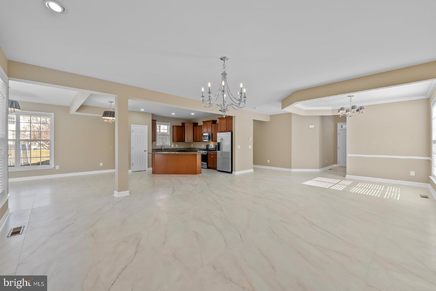 7722 YALTA WAY, GAINESVILLE, Virginia 20155, 4 Bedrooms Bedrooms, 11 Rooms Rooms,3 BathroomsBathrooms,Residential,For sale,7722 YALTA WAY,VAPW2101606 MLS # VAPW2101606
