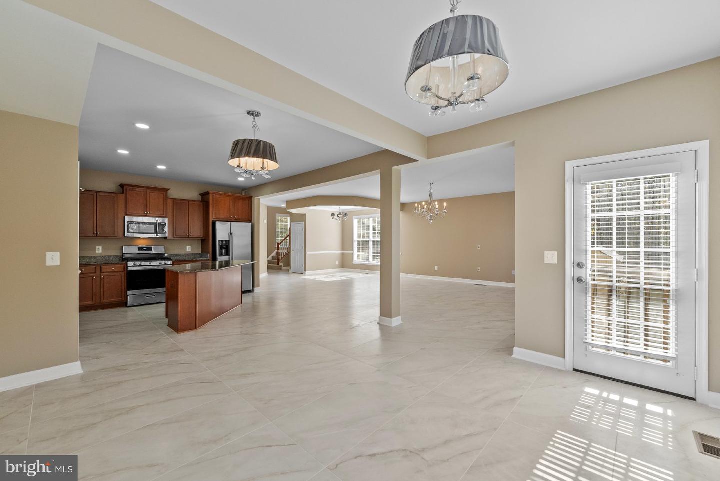 7722 YALTA WAY, GAINESVILLE, Virginia 20155, 4 Bedrooms Bedrooms, 11 Rooms Rooms,3 BathroomsBathrooms,Residential,For sale,7722 YALTA WAY,VAPW2101606 MLS # VAPW2101606