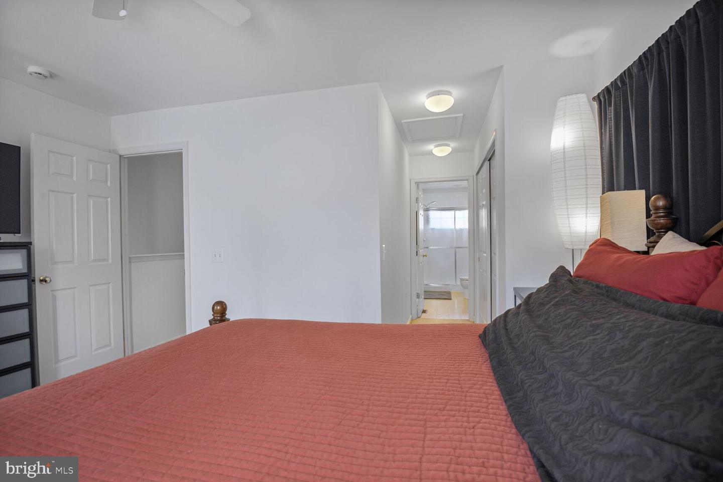 23004 FONTWELL SQ #508, STERLING, Virginia 20166, 3 Bedrooms Bedrooms, 8 Rooms Rooms,3 BathroomsBathrooms,Residential,For sale,23004 FONTWELL SQ #508,VALO2104656 MLS # VALO2104656