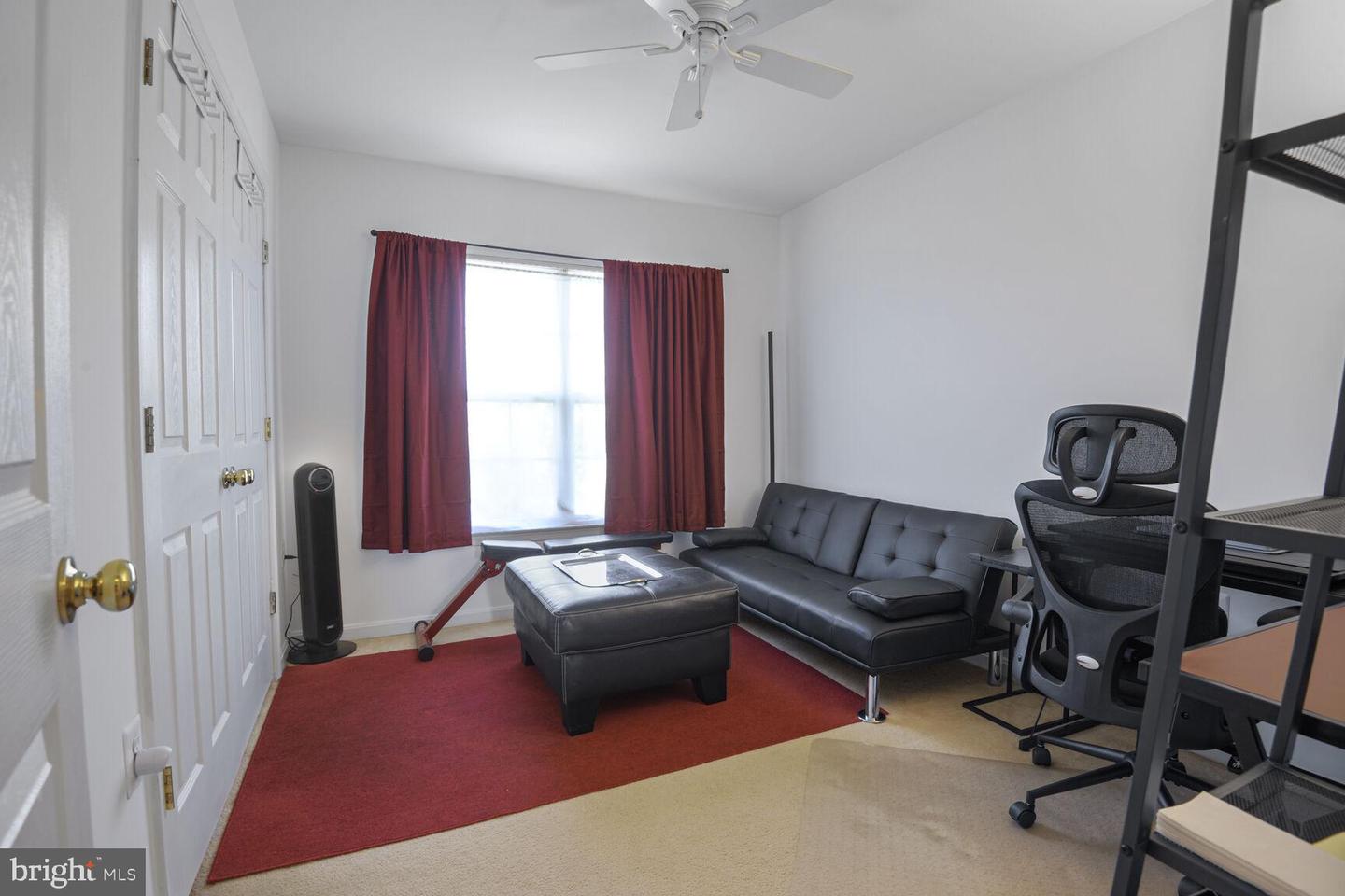 23004 FONTWELL SQ #508, STERLING, Virginia 20166, 3 Bedrooms Bedrooms, 8 Rooms Rooms,3 BathroomsBathrooms,Residential,For sale,23004 FONTWELL SQ #508,VALO2104656 MLS # VALO2104656