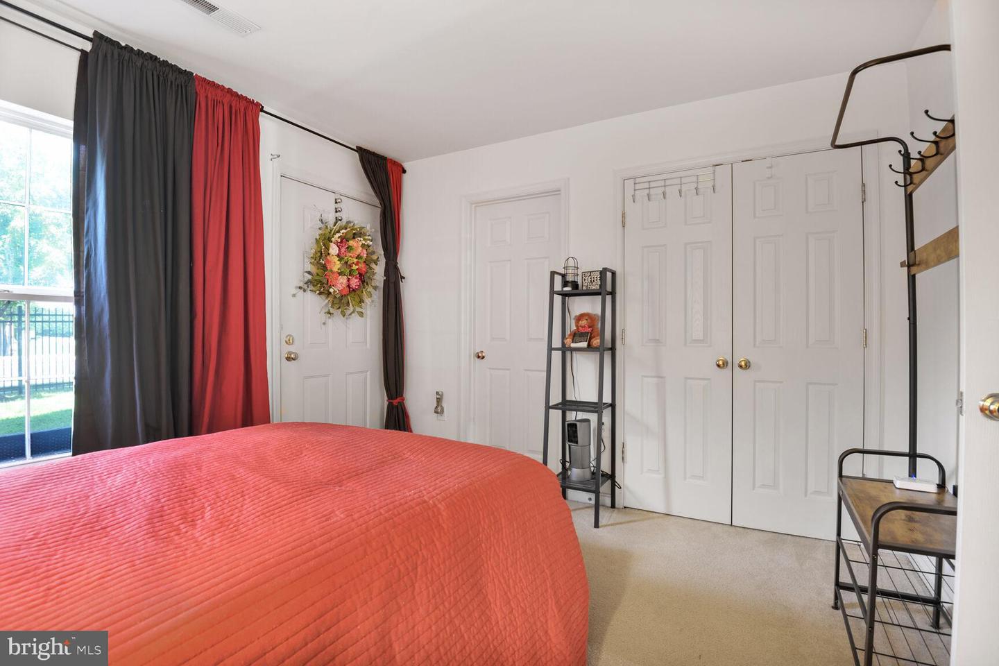 23004 FONTWELL SQ #508, STERLING, Virginia 20166, 3 Bedrooms Bedrooms, 8 Rooms Rooms,3 BathroomsBathrooms,Residential,For sale,23004 FONTWELL SQ #508,VALO2104656 MLS # VALO2104656