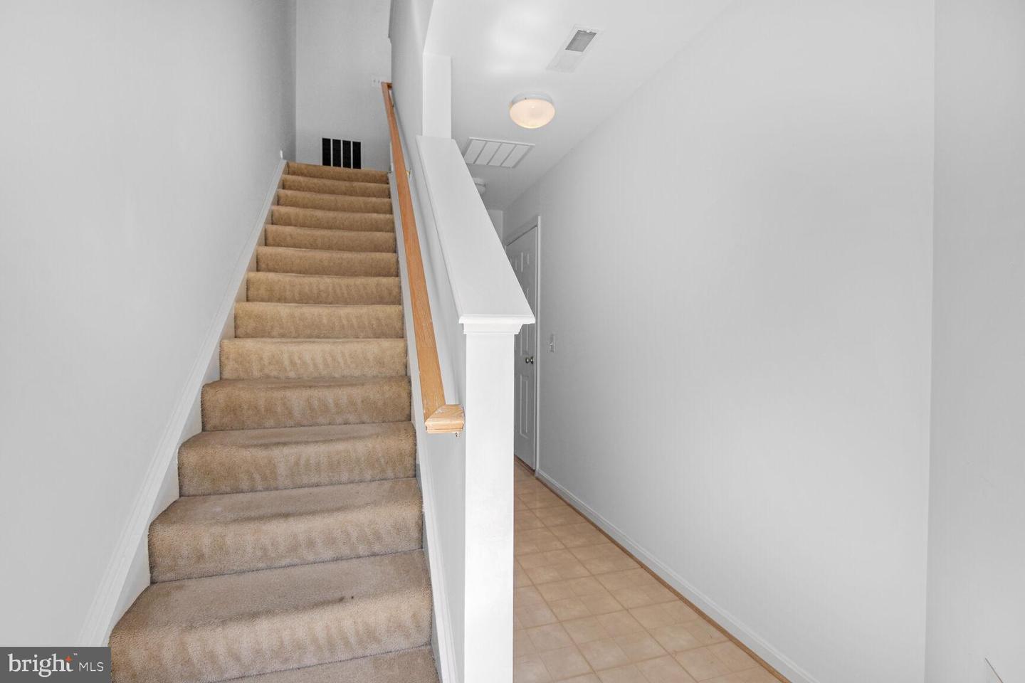23004 FONTWELL SQ #508, STERLING, Virginia 20166, 3 Bedrooms Bedrooms, 8 Rooms Rooms,3 BathroomsBathrooms,Residential,For sale,23004 FONTWELL SQ #508,VALO2104656 MLS # VALO2104656