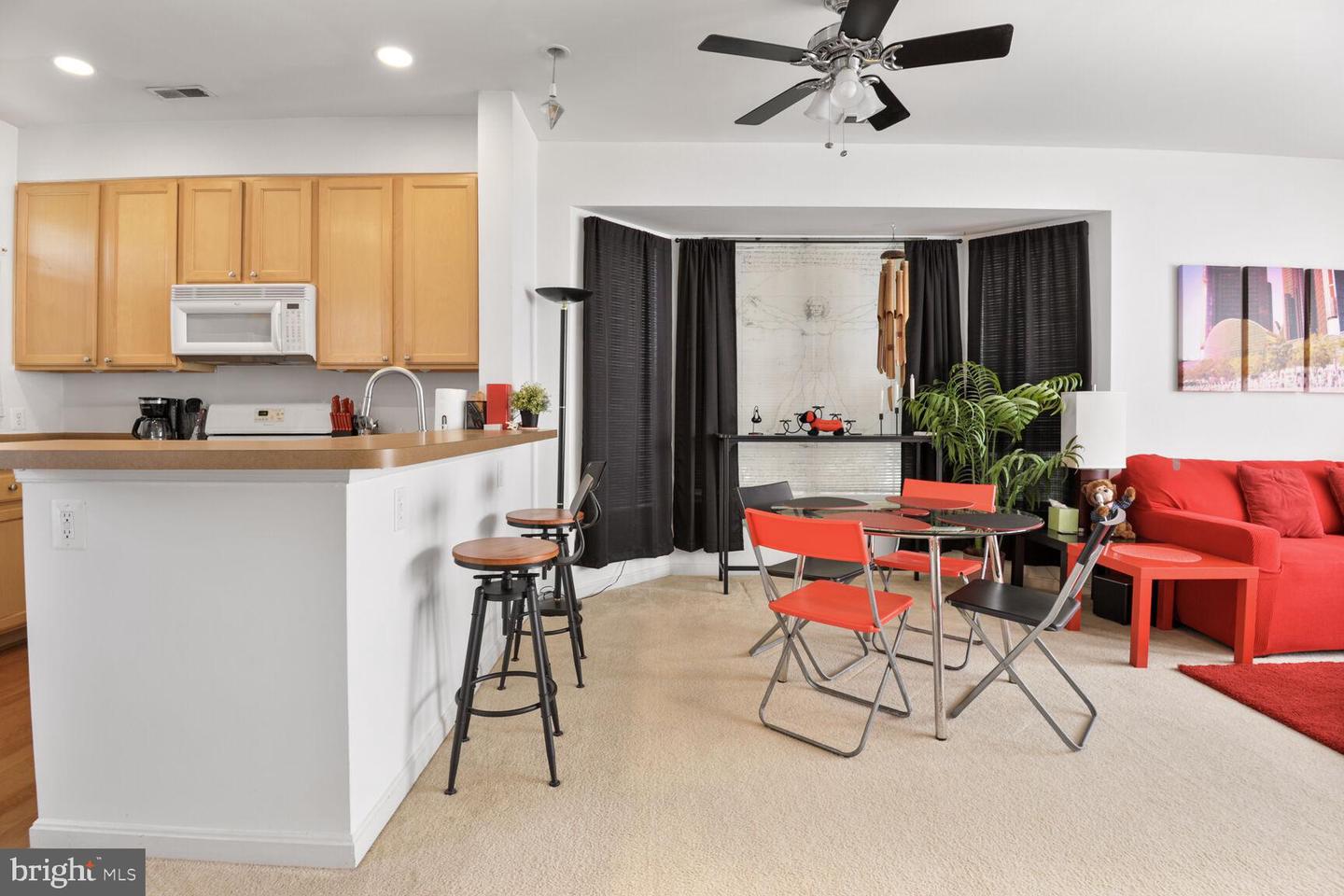 23004 FONTWELL SQ #508, STERLING, Virginia 20166, 3 Bedrooms Bedrooms, 8 Rooms Rooms,3 BathroomsBathrooms,Residential,For sale,23004 FONTWELL SQ #508,VALO2104656 MLS # VALO2104656