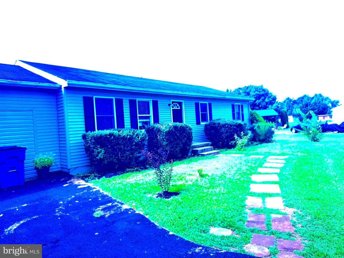 6635 HANBACK CT, BEALETON, Virginia 22712, 3 Bedrooms Bedrooms, ,2 BathroomsBathrooms,Residential,For sale,6635 HANBACK CT,VAFQ2017942 MLS # VAFQ2017942